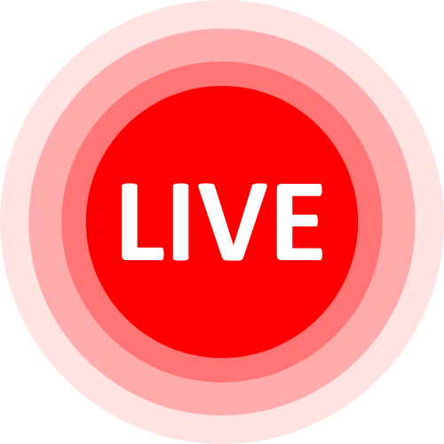 Adult 1 On 1 Cams